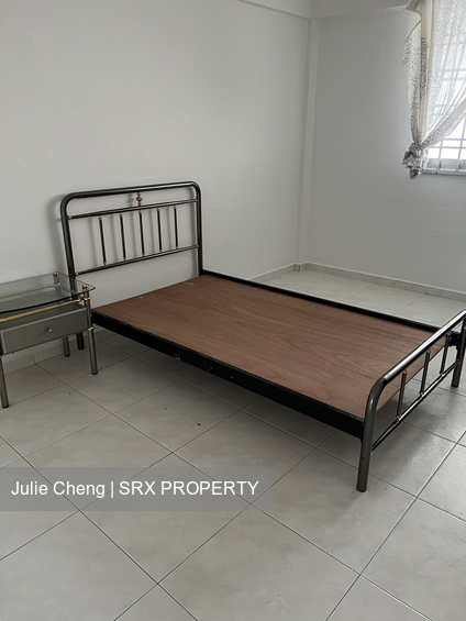 Blk 226 Serangoon Avenue 4 (Serangoon), HDB 4 Rooms #408278071